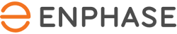 enphase.png