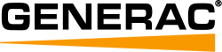 generac.png